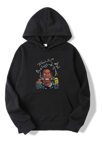 Productos De Travis Scott Astroworld Tour Kanye West Astrowo