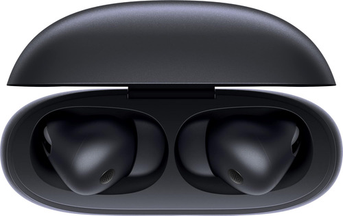 Xiaomi Buds 3, Hasta 40 Db Anc, 3 Modos Anc, Modos De Dual,