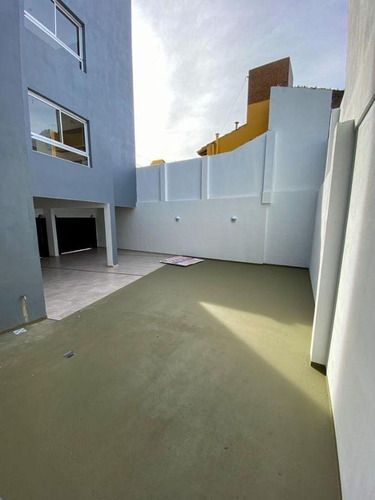 Imagen 10 de 12 de Departamento A Estrenar 2 Amb. - Miñones 2592 - L. Del Mirador