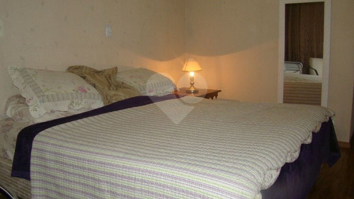 Oportunidade Apto De 120 M² Pertinho Metrô Jabaquara - 190-im114514