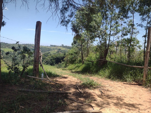 Imagem 3 de 14 de K.a - Ruas Abertas - Parcelas Fixas Menor Que Mil Reais