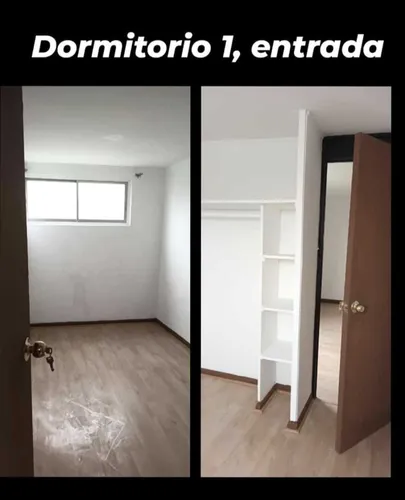 Los 3 Antonios Greciaestadionacional Ñuñoa (71317)