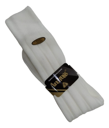 Andross Clásico Calcetín Caballero 12pares