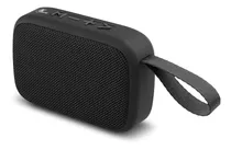 Comprar Parlante Portátil Xtech Floyd Compatible Bluetooth - Xts-610