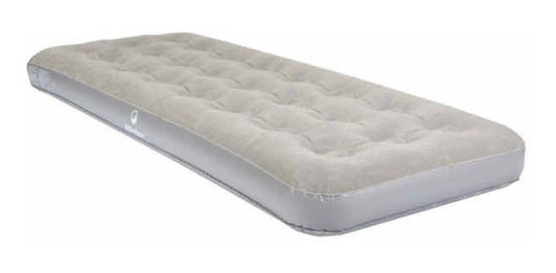 Oferta Colchon Junior Sin Bomba 185 X 76 X 22 Cm Envío Ya