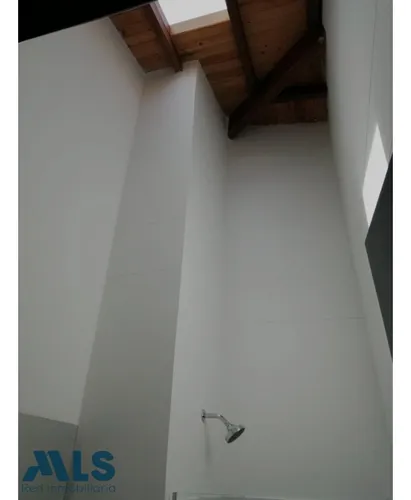 Tu Nuevo Hogar De 68 M² Con Estilo, Confort Y Ubi...(mls#251893)