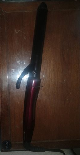 Rizadora Tophouse Kf499