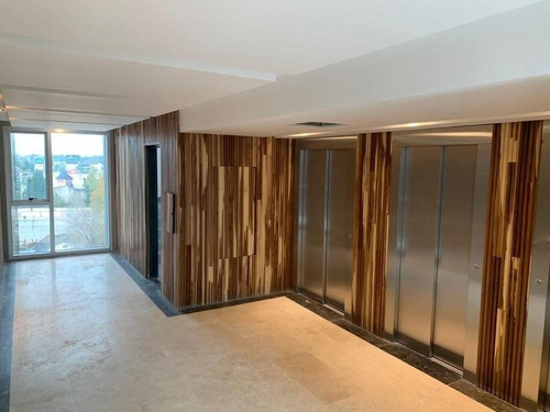 Imagen 5 de 16 de Oficina A La Venta En Canning, Sky Center(sbre000285)