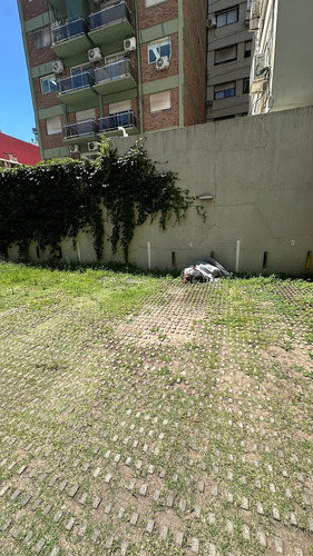Departamento En Alquiler En Belgrano, Capital Federal, Buenos Aires
