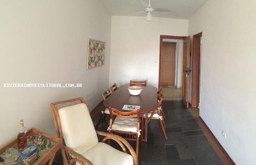 Apartamento Para Venda Em Guarujá, Enseada, 3 Dormitórios, 1 Suíte, 3 Banheiros, 1 Vaga - 3-200716_2-293254