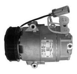 Compressores Delphi Cs20068-13b2