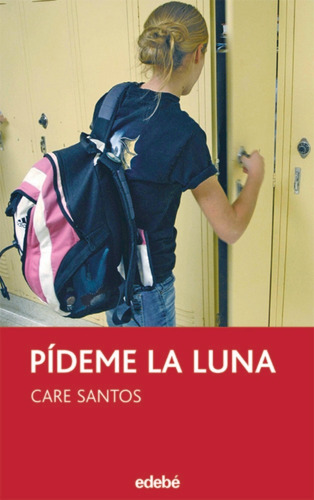 Pideme La Luna - Santos, Care