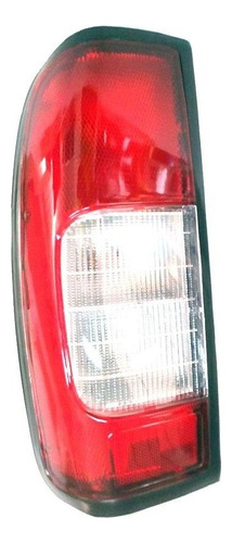 Farol Trasero Nissan Terrano Izquierdo 1998-2010