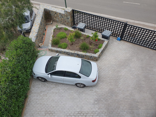 Venta De Casa Condominio La Reserva
