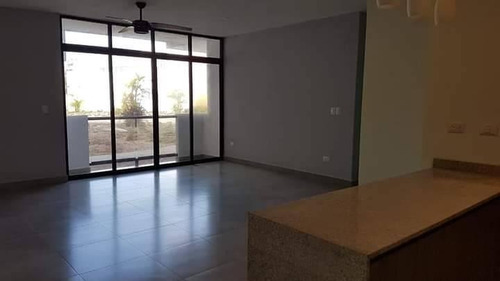 Imagen 22 de 30 de Departamento En Condominio Con Las Mejores Amenidades A 7 Mi
