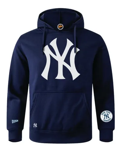 Sudaderas de outlet marca baratas