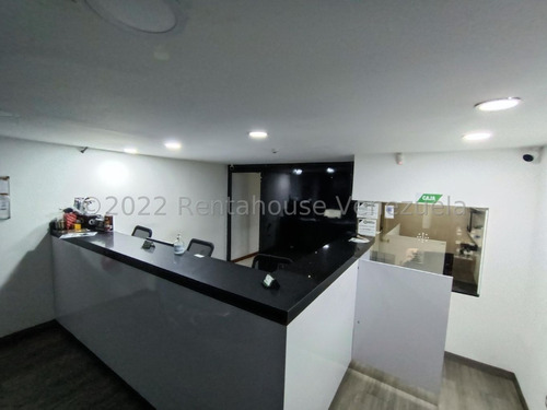Imagen 3 de 10 de Negocio En Venta Jg Ge 04129991610 28/04