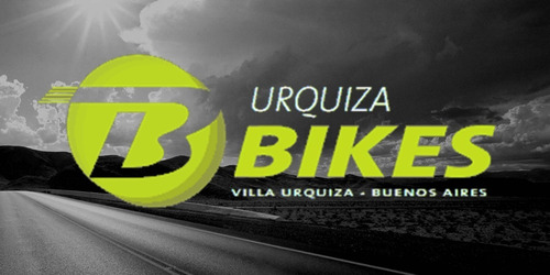 Asiento New Evolution Ne-27 Ergonómico Gel- Urquiza Bikes