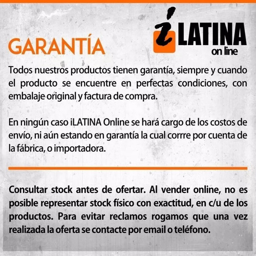 Pc Diseño I5 12400f Ram 16gb Ssd 1tb M2 Rtx 3070/ti Wi Fi