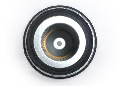 Imagen 3 de 8 de Filtro Aire Original Mitsubishi Montero Sport 2.5 1998-2008