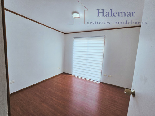 Vendo Casa 3d/2b Frutillar Alto