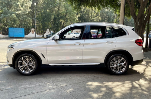 Imagen 7 de 15 de =bmw // X3 30i X Line // 2019=