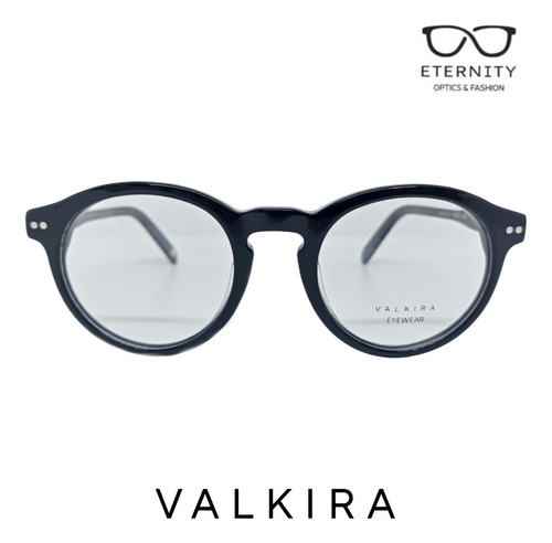 Armazón Valkira Va24122 Eternity Óptica