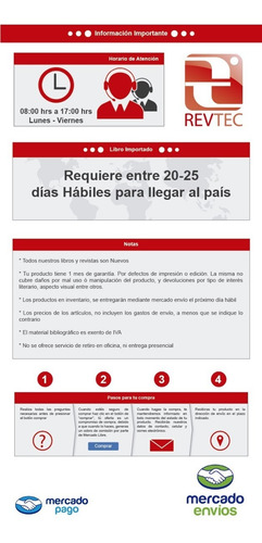365 Hechizos: Diario Con Magia | Cordelia