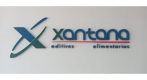 Gluten De Trigo Puro En Polvo X 1 Kg