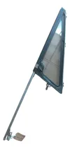 Comprar Ventilete Pick Up\u002F Camión Chevrolet 67\u002F73 Izquierdo Completo