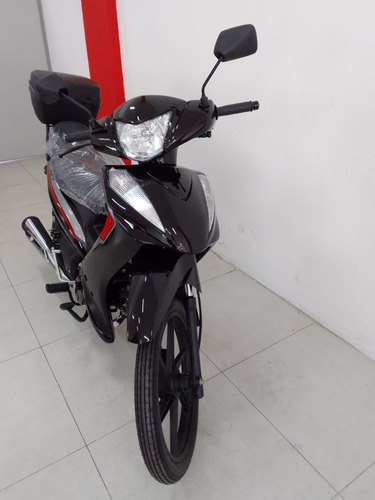 Imagem 12 de 22 de Shineray Jet 2x 50cc 0 Km 2022/2022 *** A Pronta Entrega ***