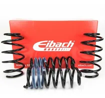 Comprar Pró-kit Eibach Gm Chevrolet Astra G3 2.0 2009 2010 2011