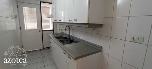 Arriende Hasta 18 Meses Y Mejore Su Pie. (90484)