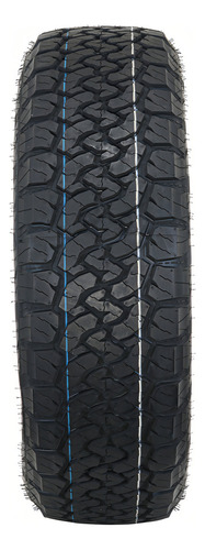 Pneu Sunset Tire 225/60r18 104h All-terrain T/a Letra Branca
