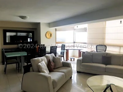 Apartamento en alquiler