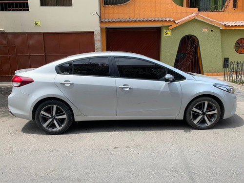 Alquiler De Autos 2023 Automático - Particular