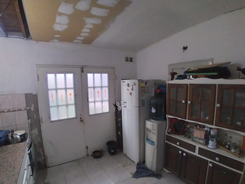 Imagen 8 de 12 de Casa En Venta En San Miguel