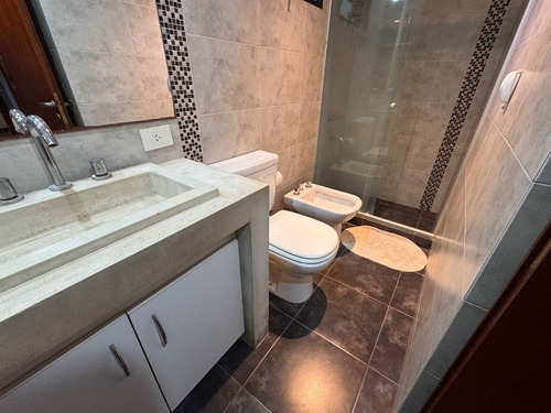 Venta Casa 5 Ambientes En Country Banco Provincia