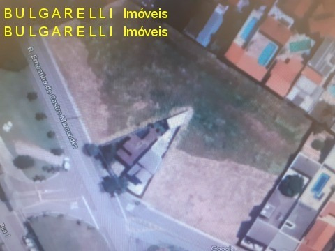 Imagem 5 de 5 de Terreno - Te01171 - 70369040