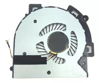 Cooler Hp Envy M6-aq M6-ap 15-aq Pn: 856277-001