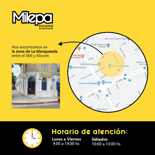 Imagen 10 de 10 de Bote Inflable Explorer 100 / 1 Persona Intex, Acuarela