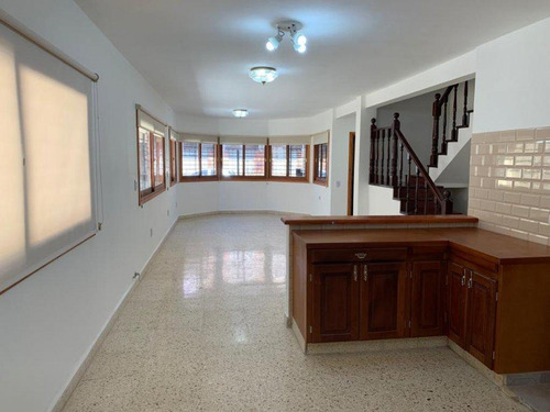 Imagen 6 de 8 de Casa - Lanús Oeste