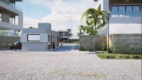 Promoción - Mínima Entrega - Barrio Privado Condominio De Alvear - Confort - Diseño - Calidad - Exclusivo - Oportunidad De Inversión - Máxima Rentabilidad