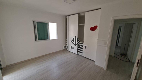 Imagem 5 de 30 de Casa Com 4 Dormitórios À Venda, 532 M² Por R$ 2.100.000,00 - Alphaville - Santana De Parnaíba/sp - Ca0729