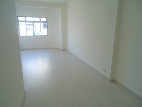 Imagem 2 de 13 de Apartamento Campos Eliseos Sao Paulo Sp Brasil - 3061