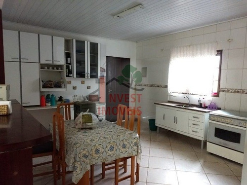 Imagem 14 de 15 de Chacara - Ref: 3913 - V-3913
