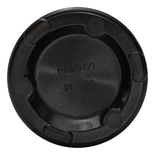 Piston Freno Disco Delantero Gmc Savana 2500 2006-2016 6.6l
