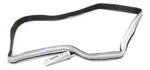 Felpa Tambor Secadora Sirve A Whirlpool Maytag W10612022