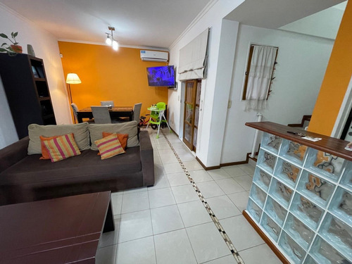 Imagen 3 de 24 de Dúplex A La Venta, San Miguel Céntrico Con Seguridad 24 Hs.