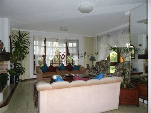 Imagen 10 de 21 de En Alquiler.. Amplia Casa Con Capacidad Para 10 Personas. - Punta Del Este San Rafael